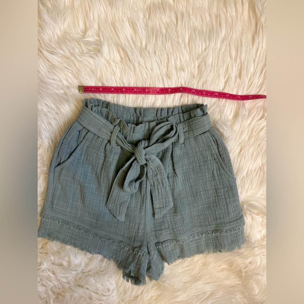 New In - Picture 10 of 10